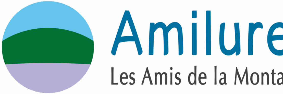 Les amis de la montagne de Lure