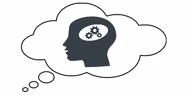 Réflexions sur la légitimité de notre combat