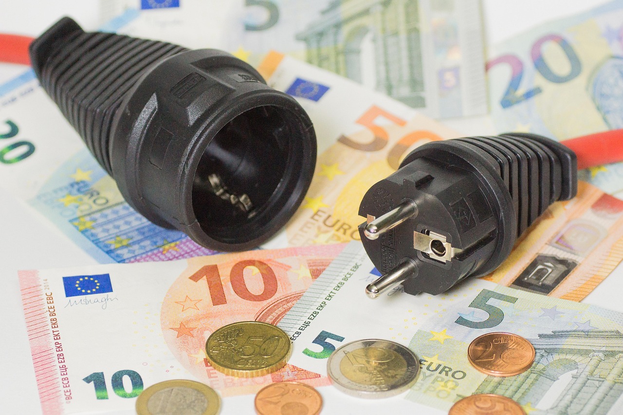 Electricité&nbsp;: Quels coûts pour quel mix&nbsp;?