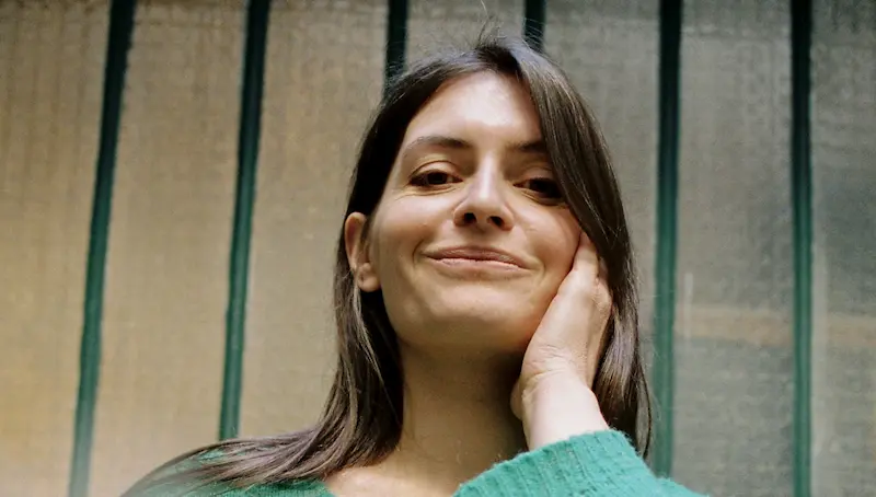 Laurine Roux commente la décision d&rsquo;Ongles